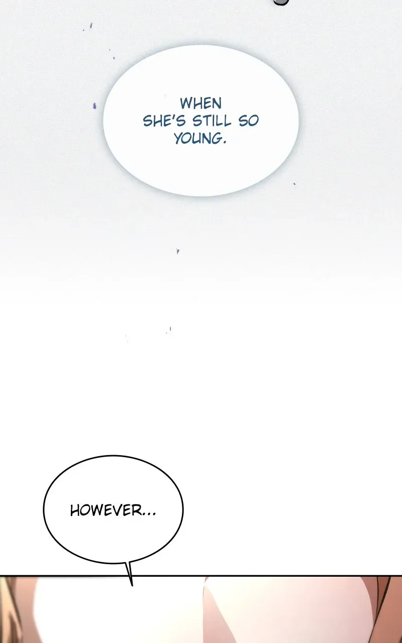 Kindergarten forDivine Beasts Chapter 13 page 30 - 