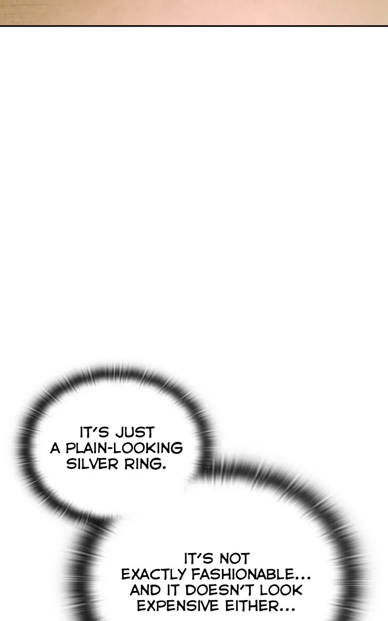 Kindergarten forDivine Beasts Chapter 13 page 41 - 