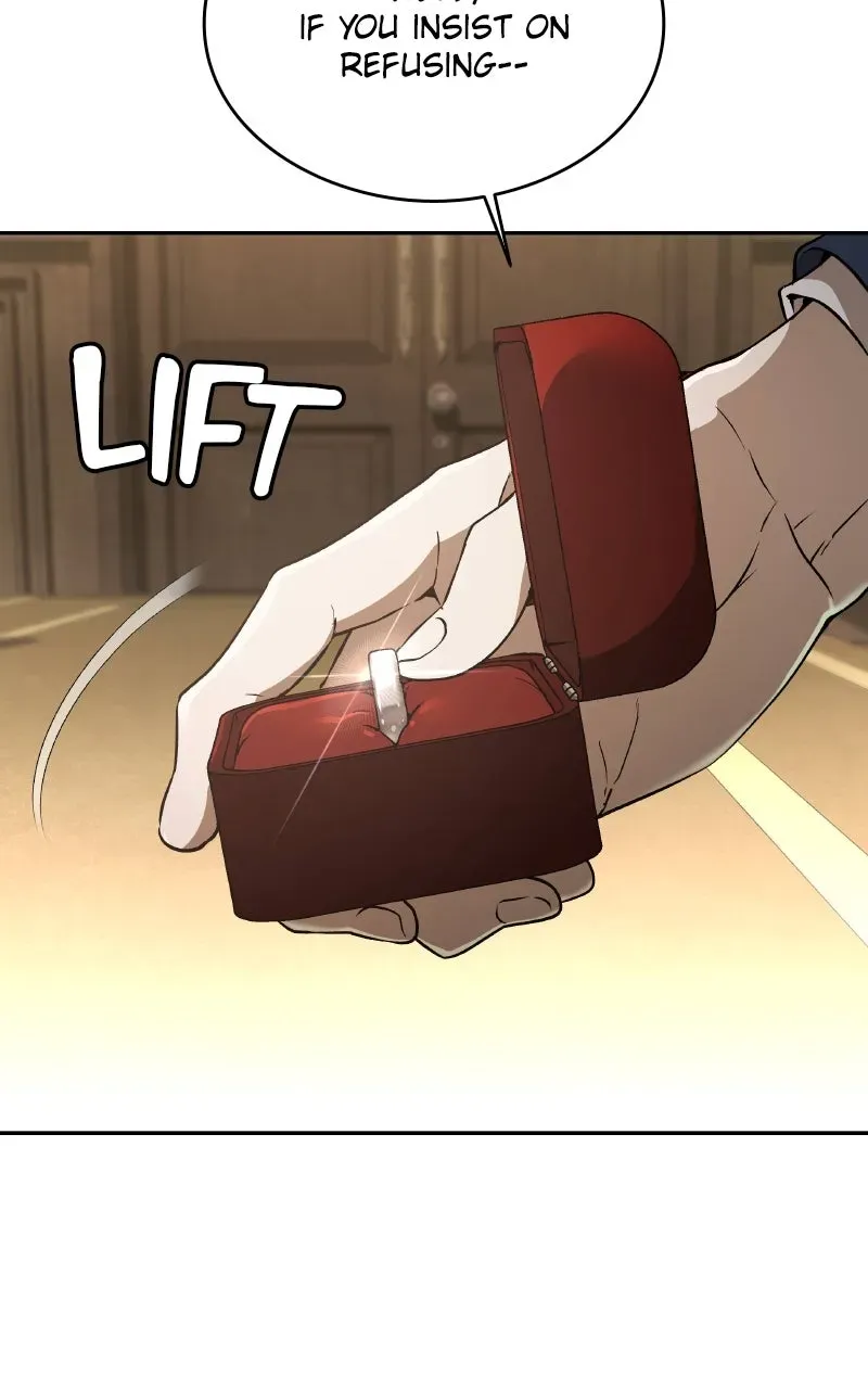 Kindergarten forDivine Beasts Chapter 13 page 49 - 
