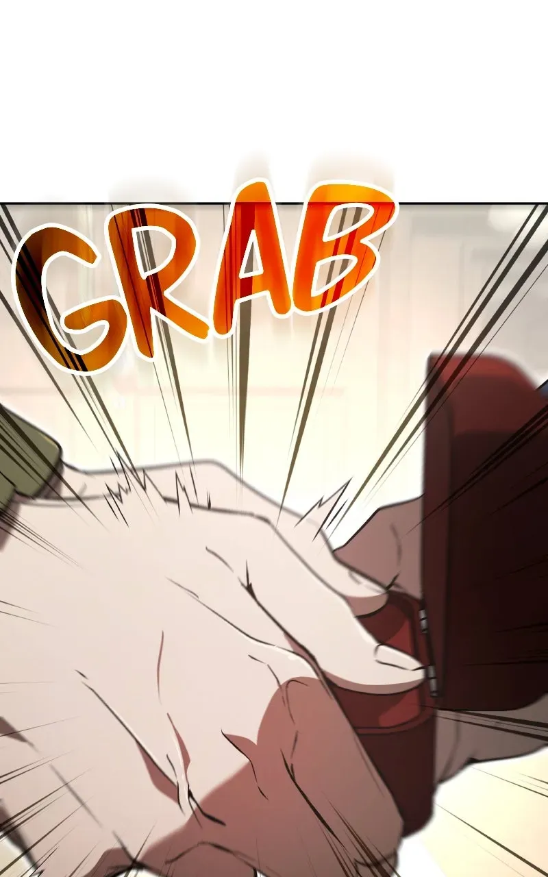 Kindergarten forDivine Beasts Chapter 13 page 50 - 