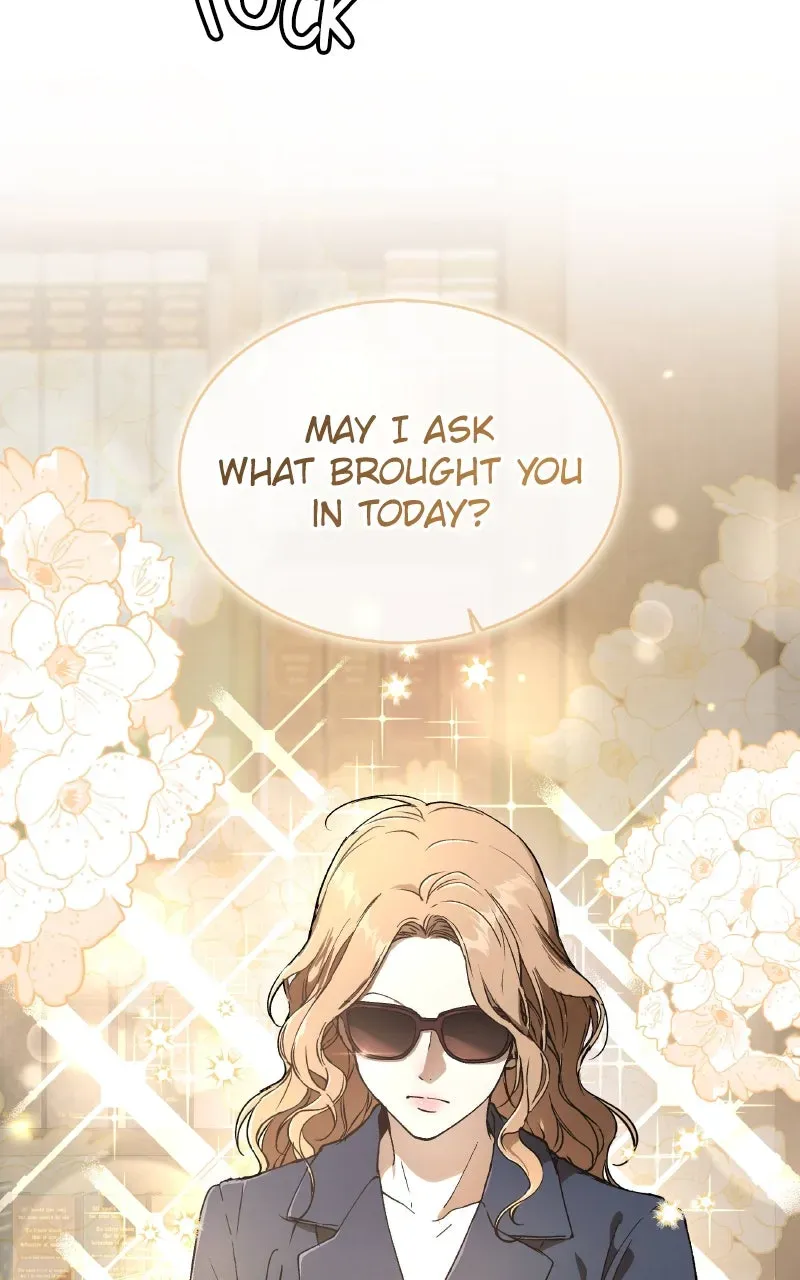 Kindergarten forDivine Beasts Chapter 13 page 6 - 