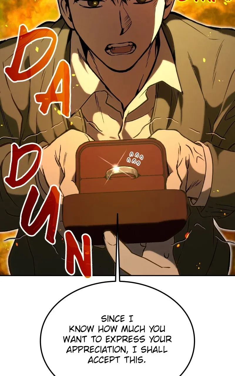 Kindergarten forDivine Beasts Chapter 13 page 52 - 