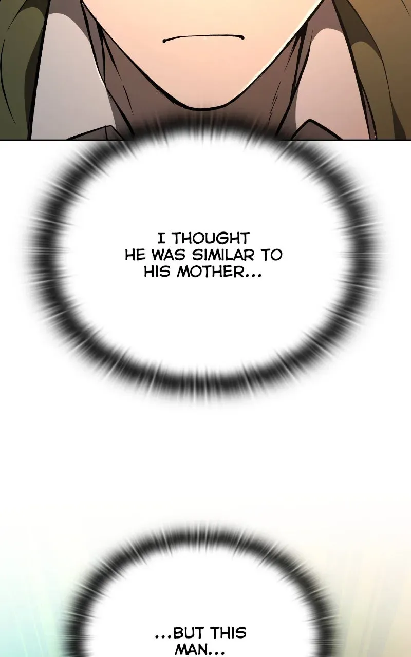 Kindergarten forDivine Beasts Chapter 13 page 55 - 