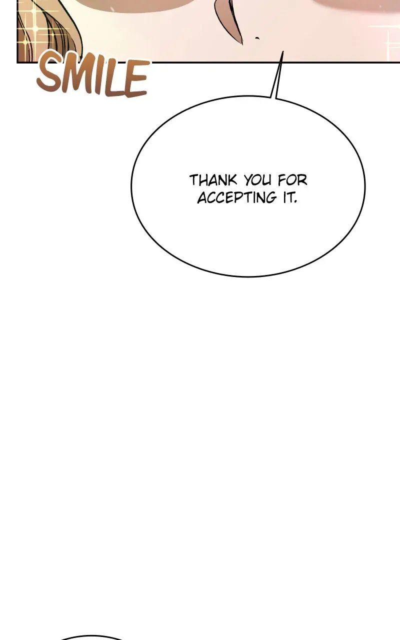 Kindergarten forDivine Beasts Chapter 13 page 59 - 