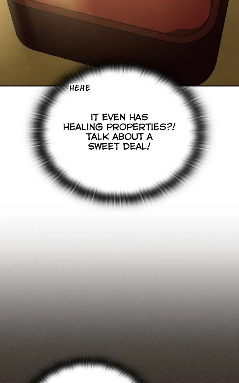 Kindergarten forDivine Beasts Chapter 13 page 67 - 