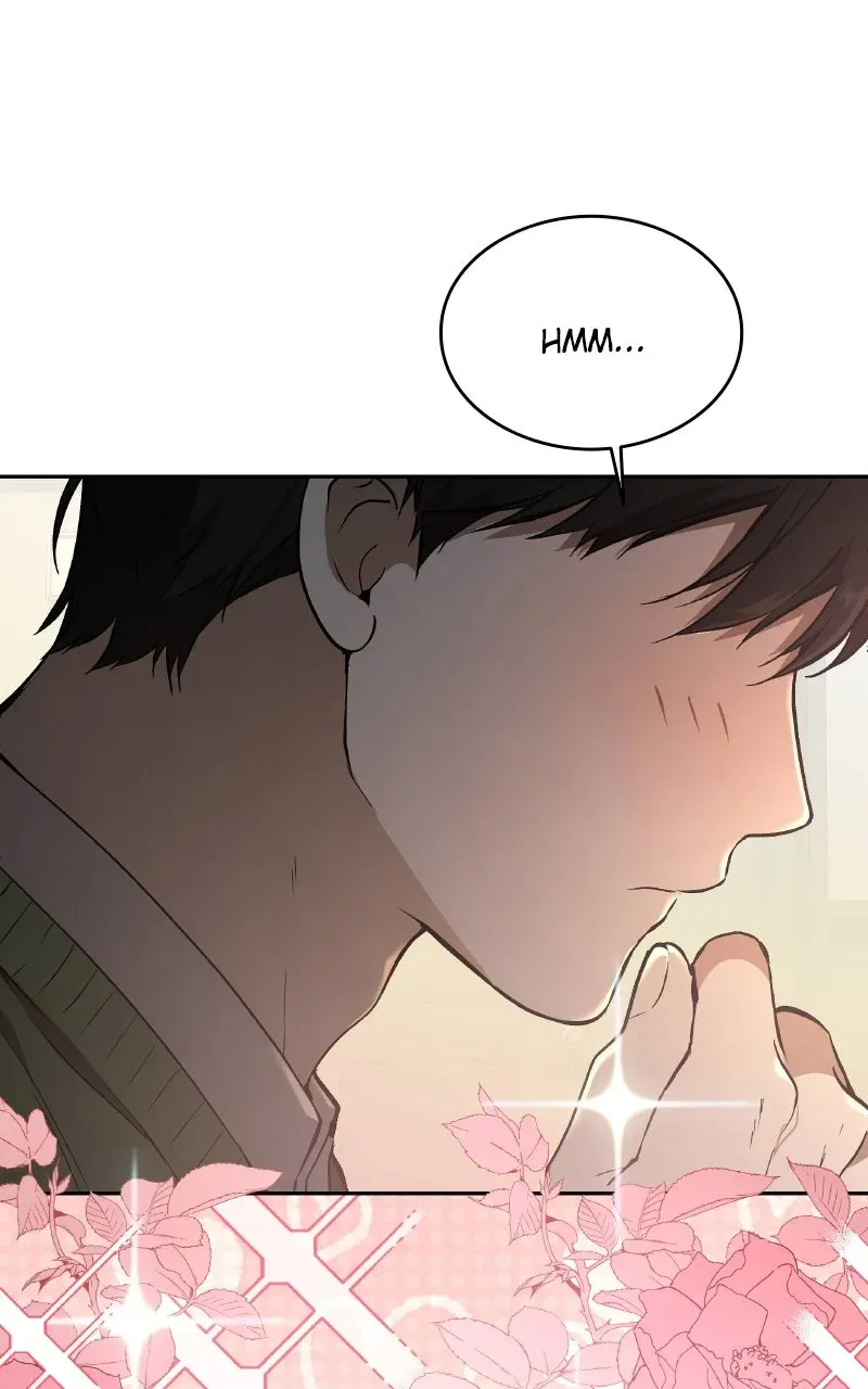 Kindergarten forDivine Beasts Chapter 13 page 70 - 