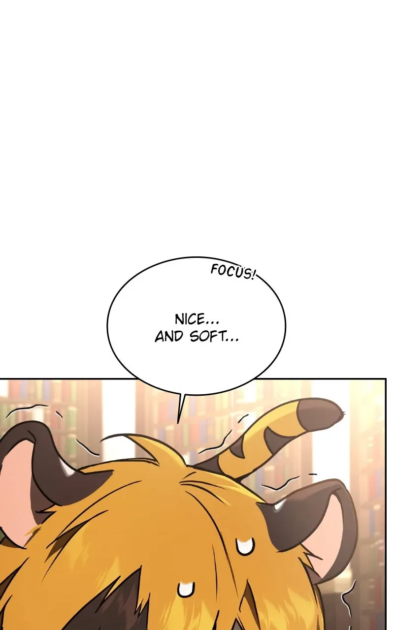 Kindergarten forDivine Beasts Chapter 13 page 77 - 