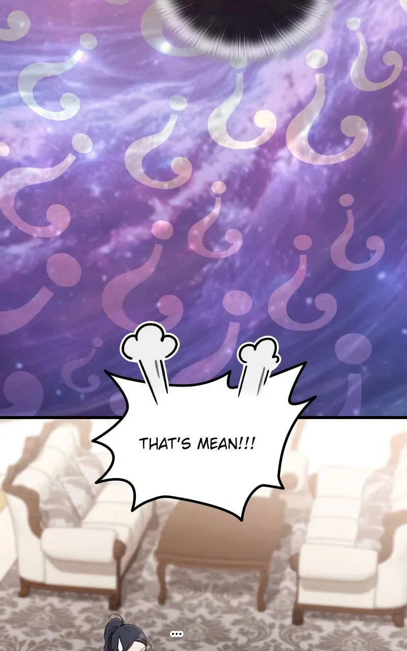 Kindergarten forDivine Beasts Chapter 13 page 100 - 