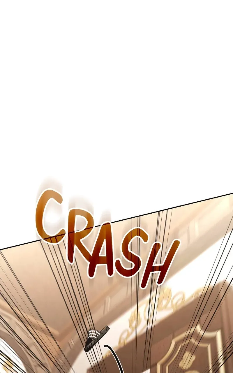 Kindergarten forDivine Beasts Chapter 14 page 1 - 