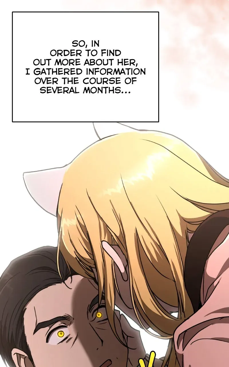 Kindergarten forDivine Beasts Chapter 14 page 107 - 