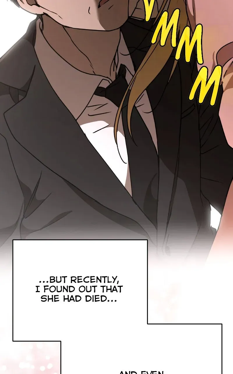 Kindergarten forDivine Beasts Chapter 14 page 108 - 