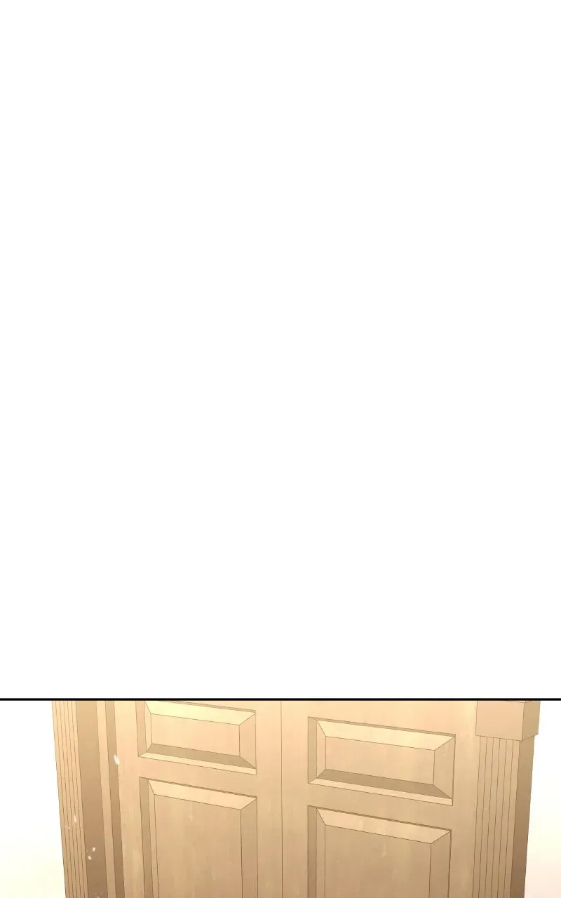 Kindergarten forDivine Beasts Chapter 14 page 125 - 