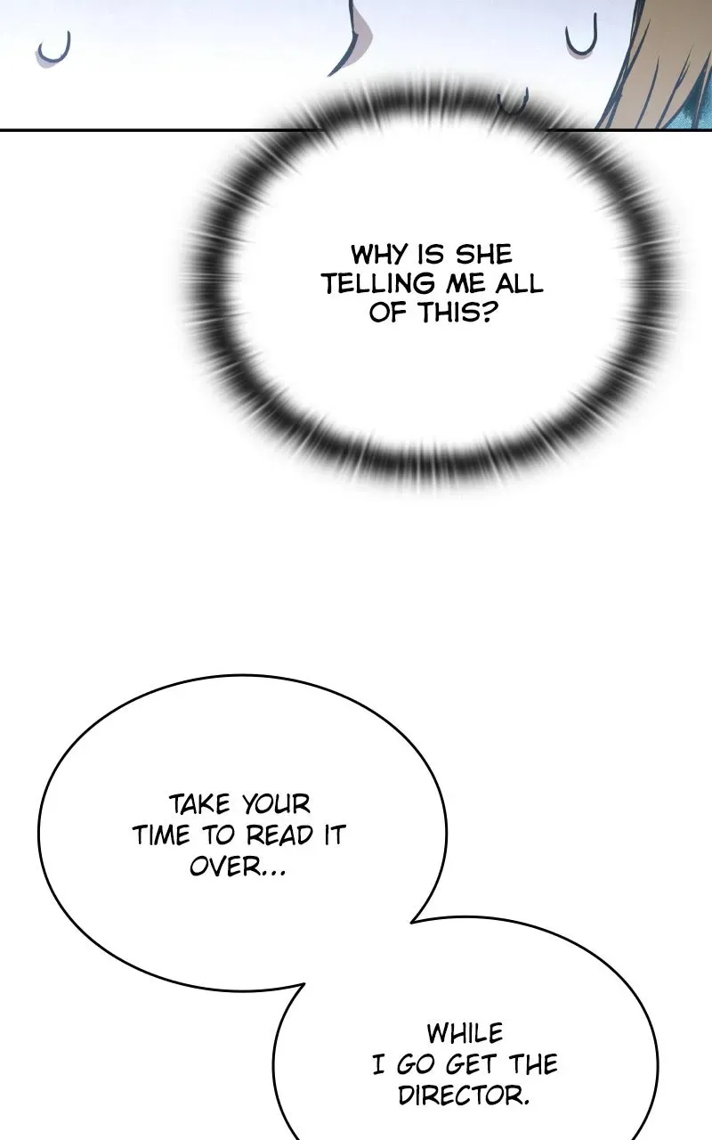 Kindergarten forDivine Beasts Chapter 14 page 134 - 