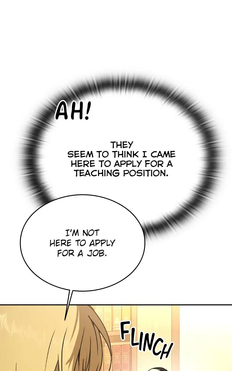 Kindergarten forDivine Beasts Chapter 14 page 156 - 