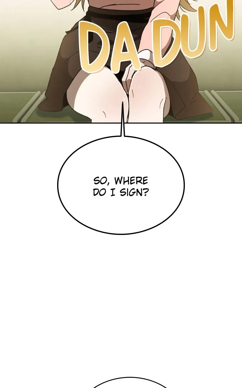 Kindergarten forDivine Beasts Chapter 14 page 175 - 