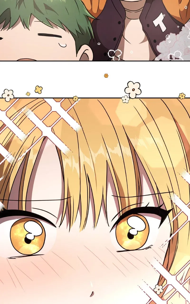 Kindergarten forDivine Beasts Chapter 14 page 186 - 