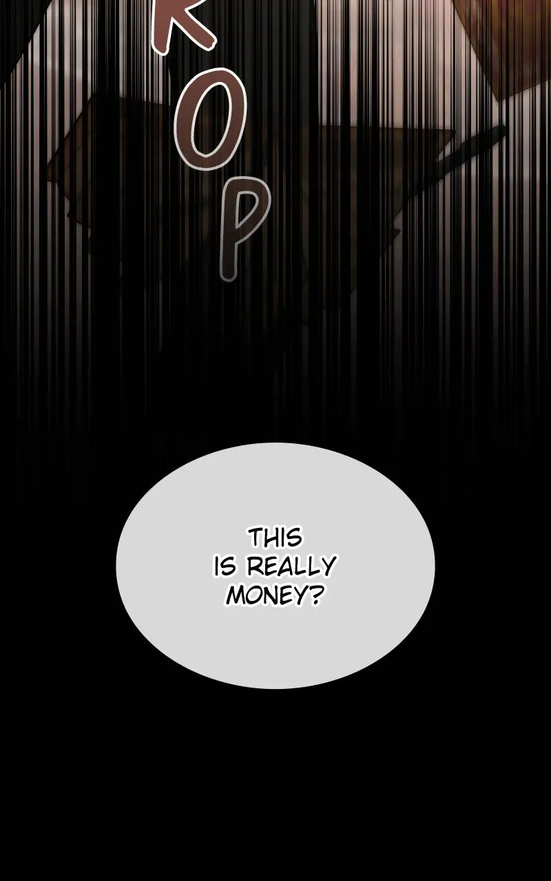 Kindergarten forDivine Beasts Chapter 14 page 4 - 