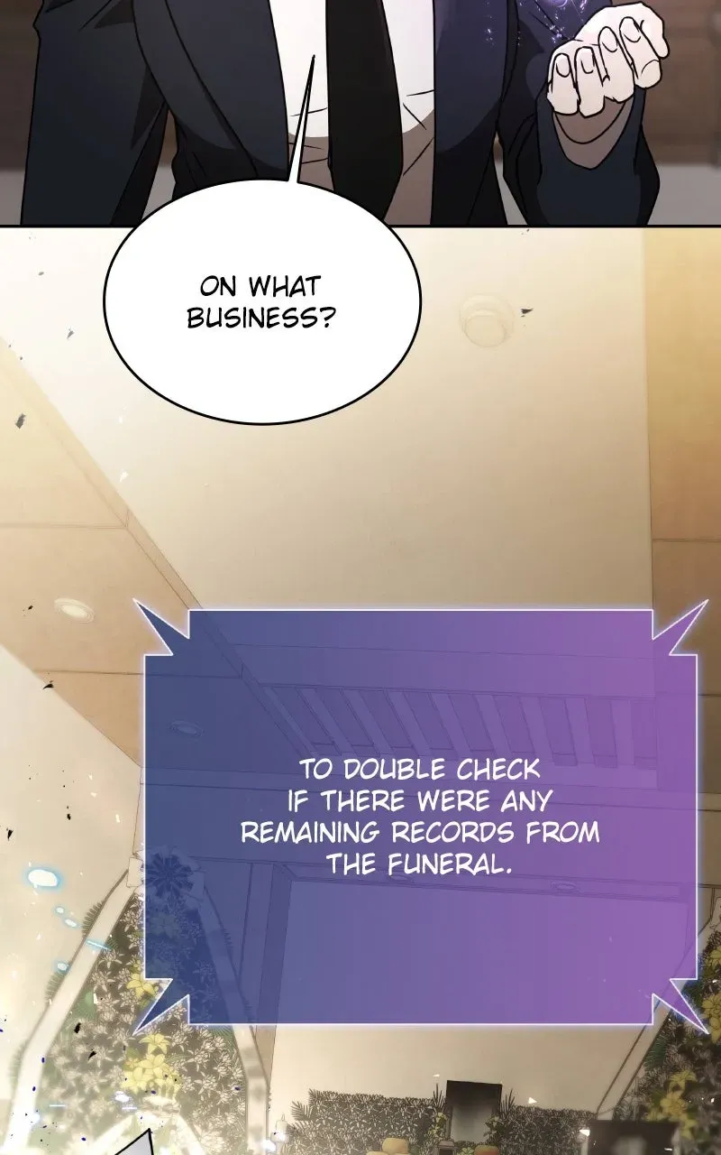 Kindergarten forDivine Beasts Chapter 14 page 51 - 