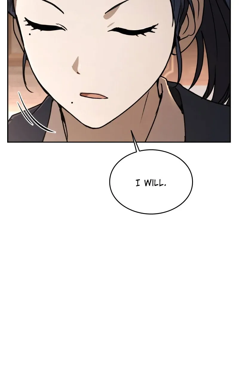 Kindergarten forDivine Beasts Chapter 14 page 54 - 