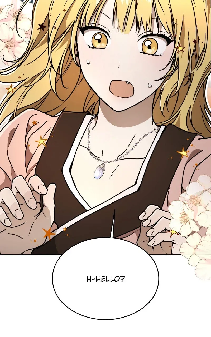 Kindergarten forDivine Beasts Chapter 14 page 64 - 