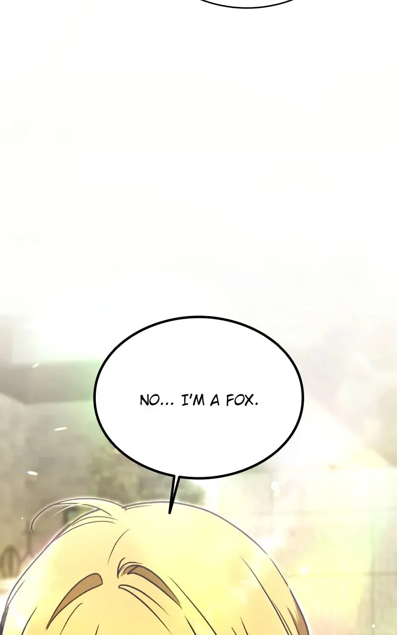 Kindergarten forDivine Beasts Chapter 14 page 68 - 