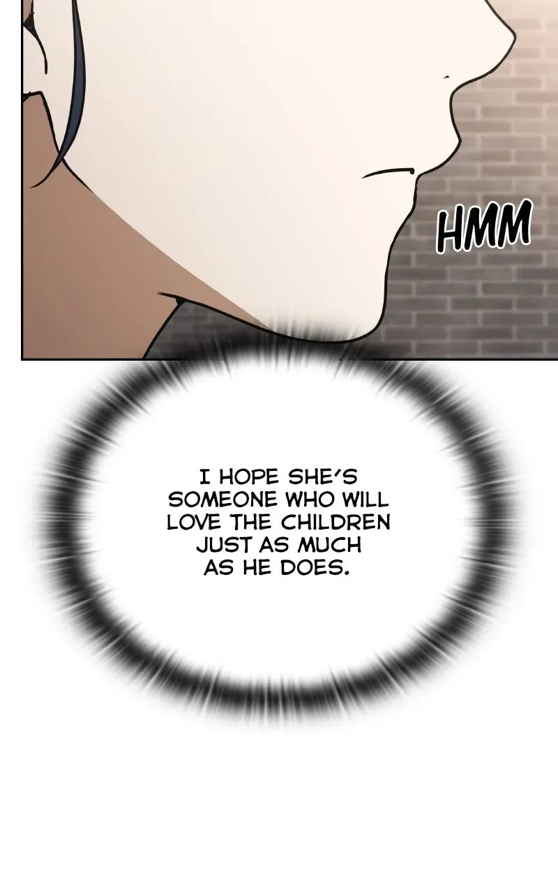 Kindergarten forDivine Beasts Chapter 14 page 74 - 