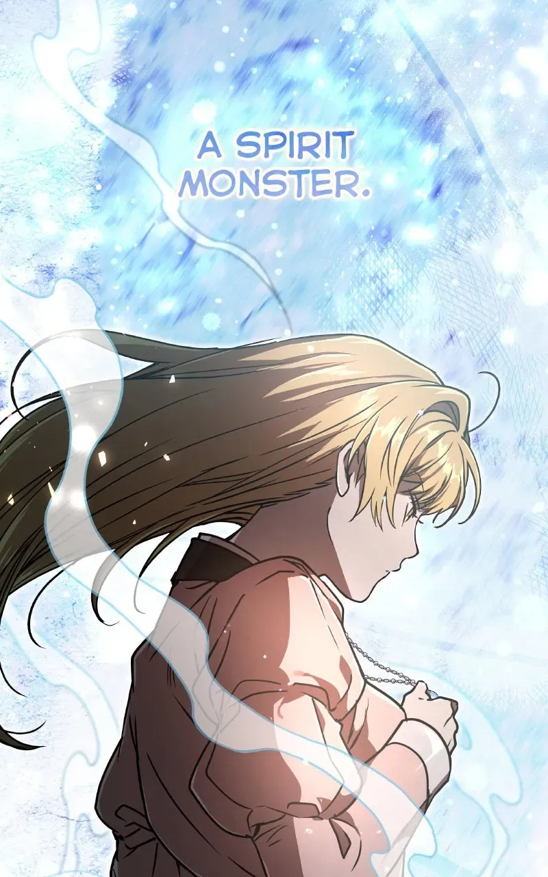 Kindergarten forDivine Beasts Chapter 14 page 79 - 