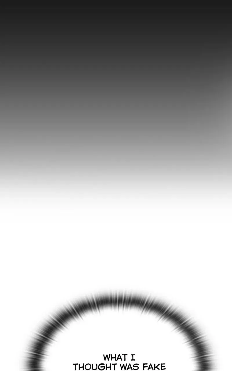 Kindergarten forDivine Beasts Chapter 14 page 9 - 
