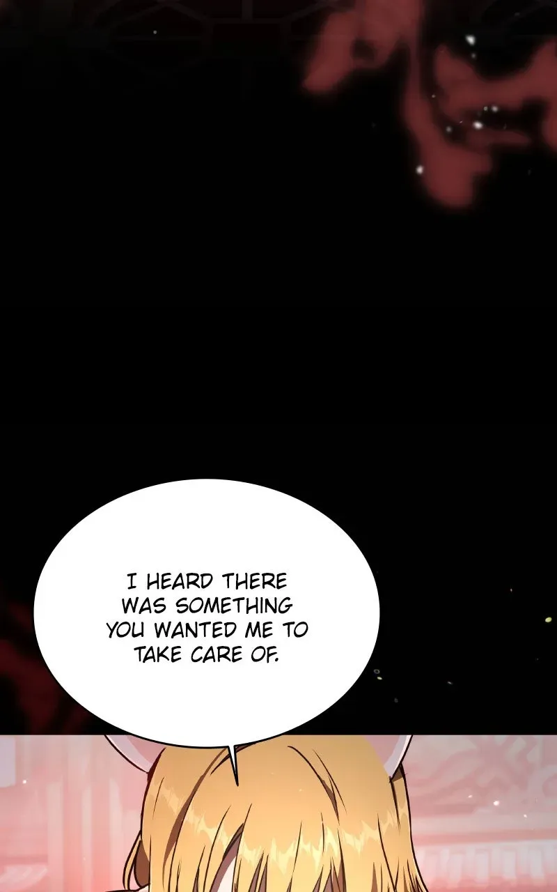 Kindergarten forDivine Beasts Chapter 14 page 86 - 