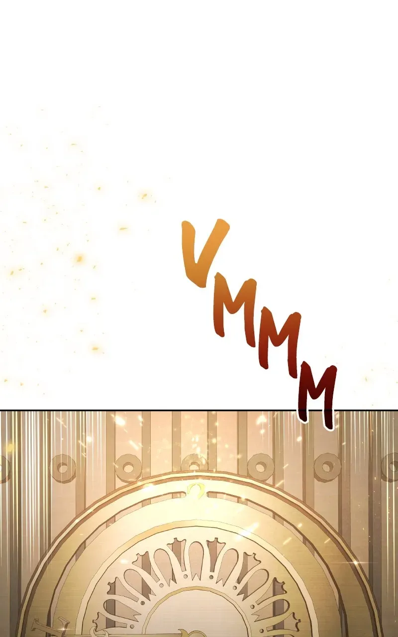 Kindergarten forDivine Beasts Chapter 15 page 109 - 