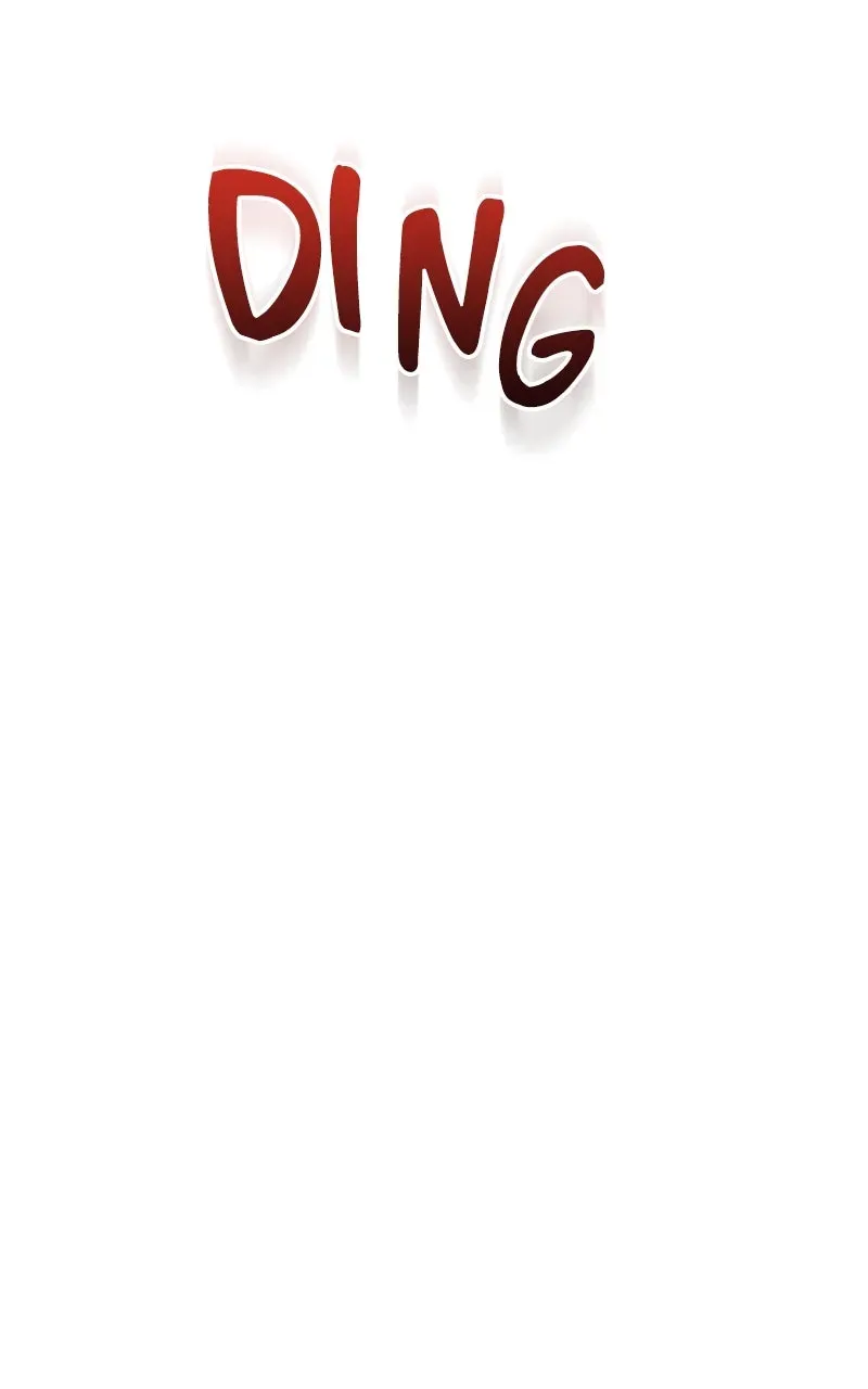 Kindergarten forDivine Beasts Chapter 15 page 112 - 