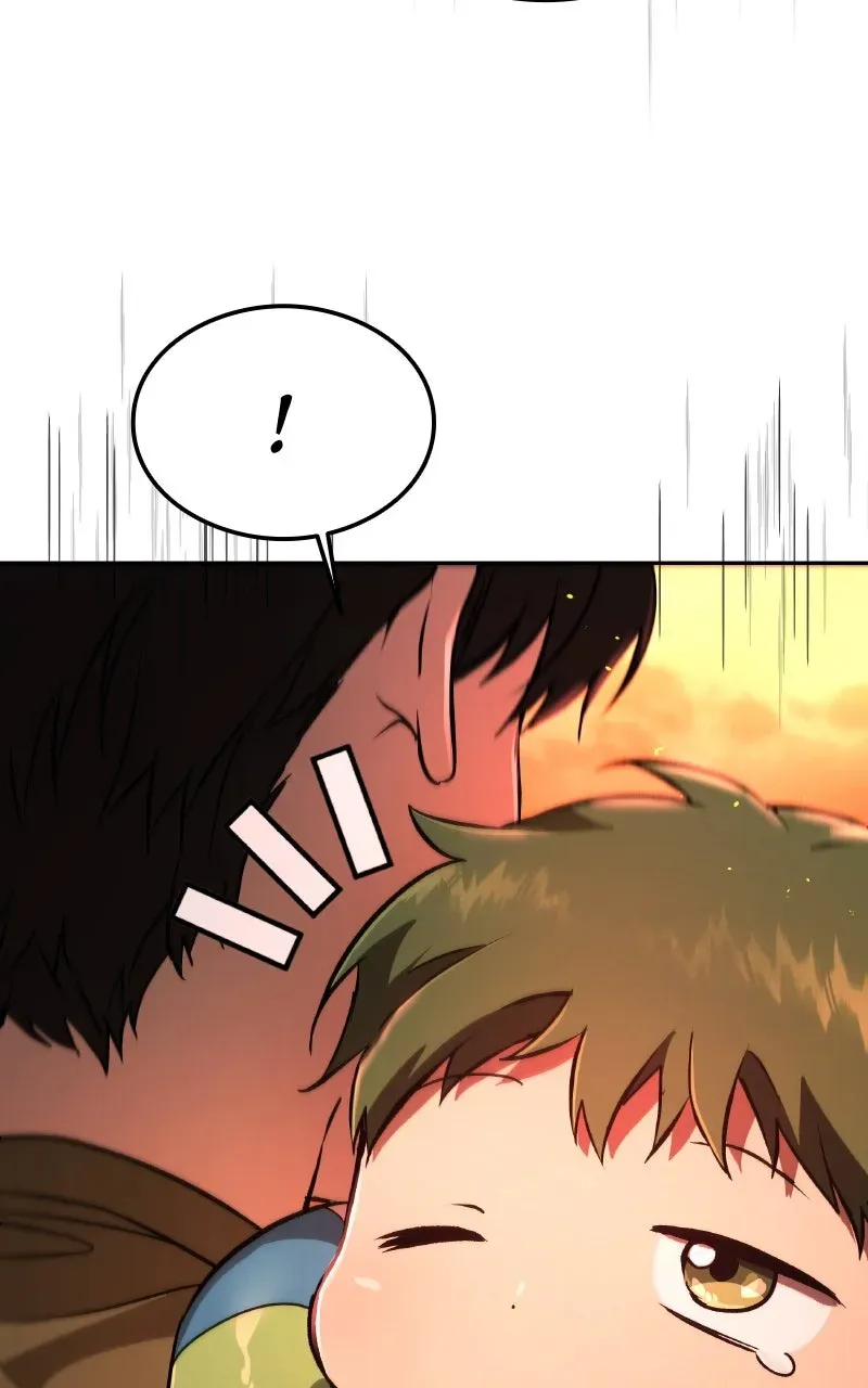 Kindergarten forDivine Beasts Chapter 15 page 130 - 