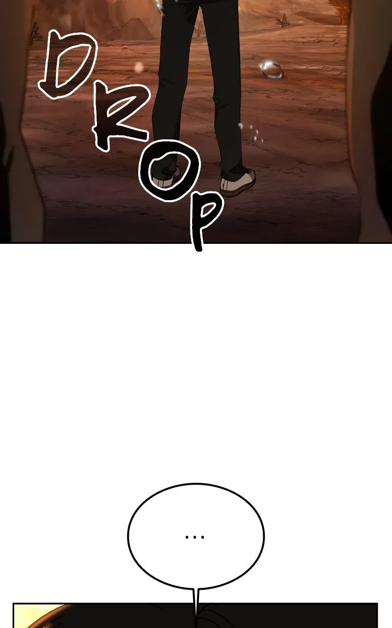 Kindergarten forDivine Beasts Chapter 15 page 134 - 