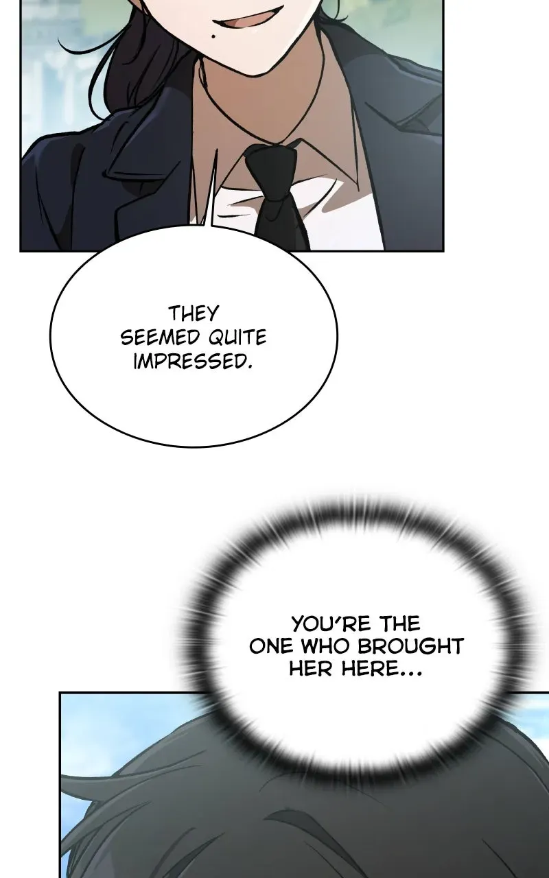 Kindergarten forDivine Beasts Chapter 15 page 42 - 