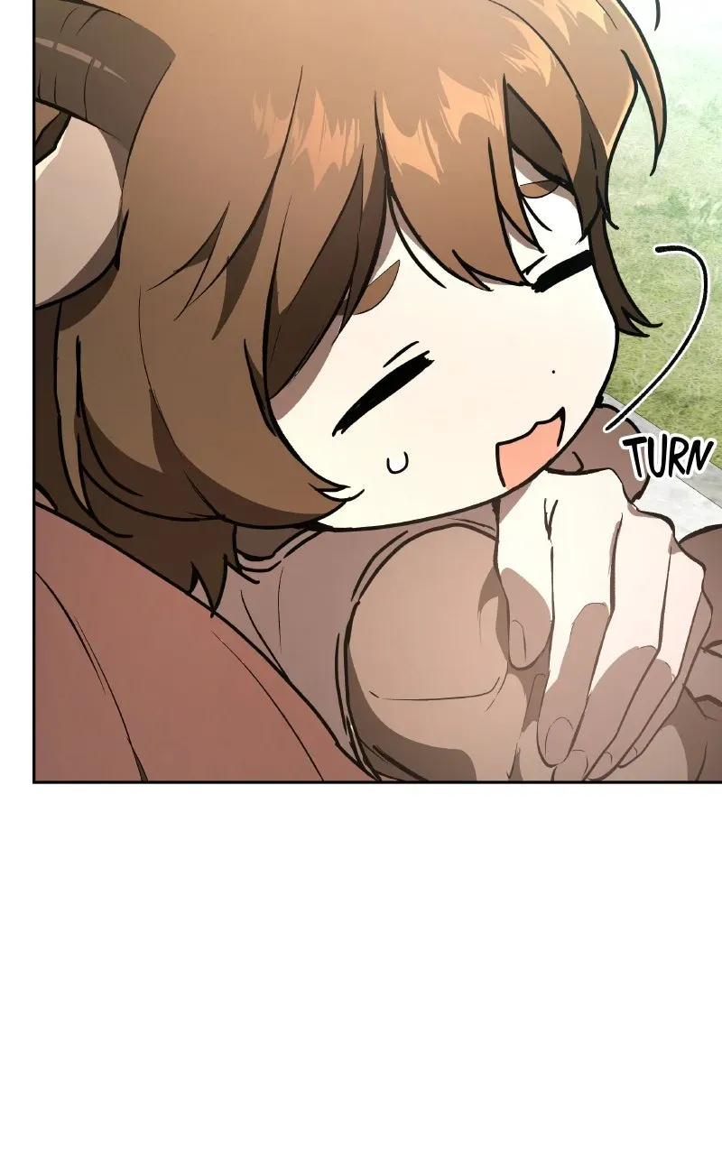 Kindergarten forDivine Beasts Chapter 15 page 6 - 