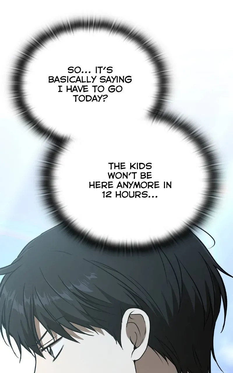 Kindergarten forDivine Beasts Chapter 15 page 52 - 