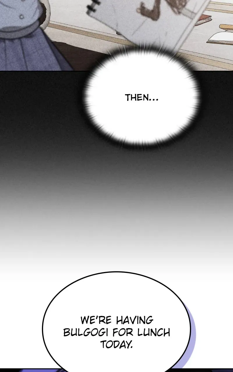 Kindergarten forDivine Beasts Chapter 15 page 65 - 