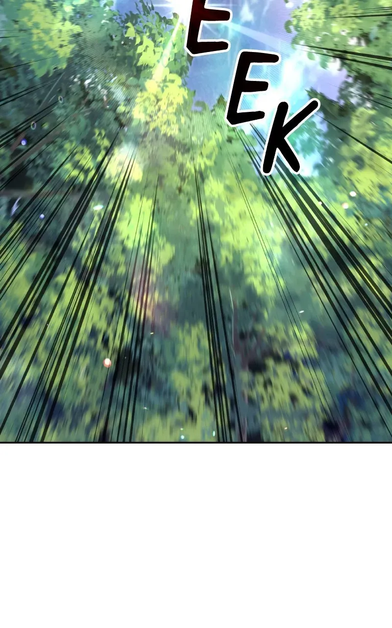 Kindergarten forDivine Beasts Chapter 15 page 86 - 