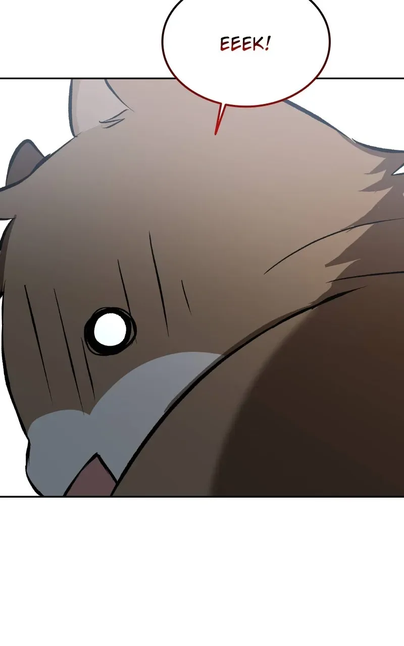 Kindergarten forDivine Beasts Chapter 15 page 93 - 