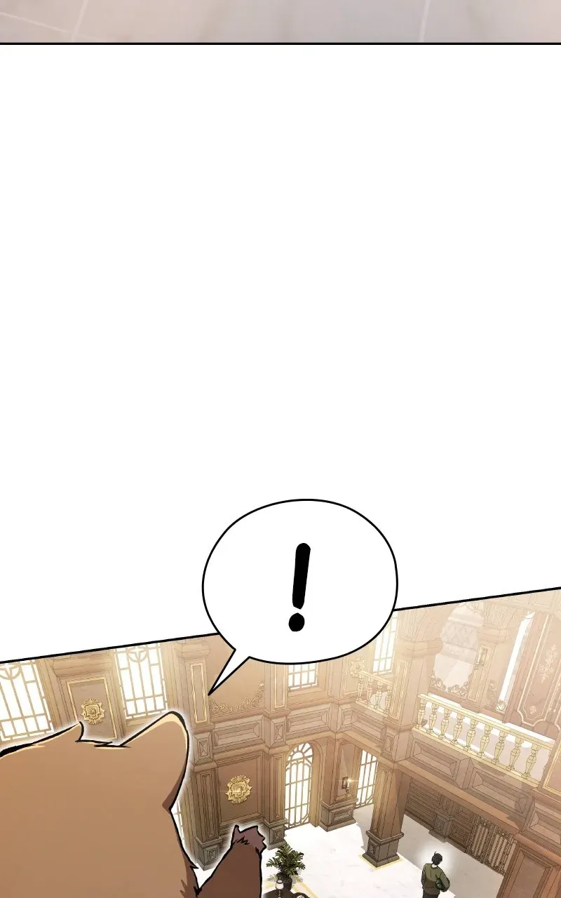 Kindergarten forDivine Beasts Chapter 15 page 100 - 
