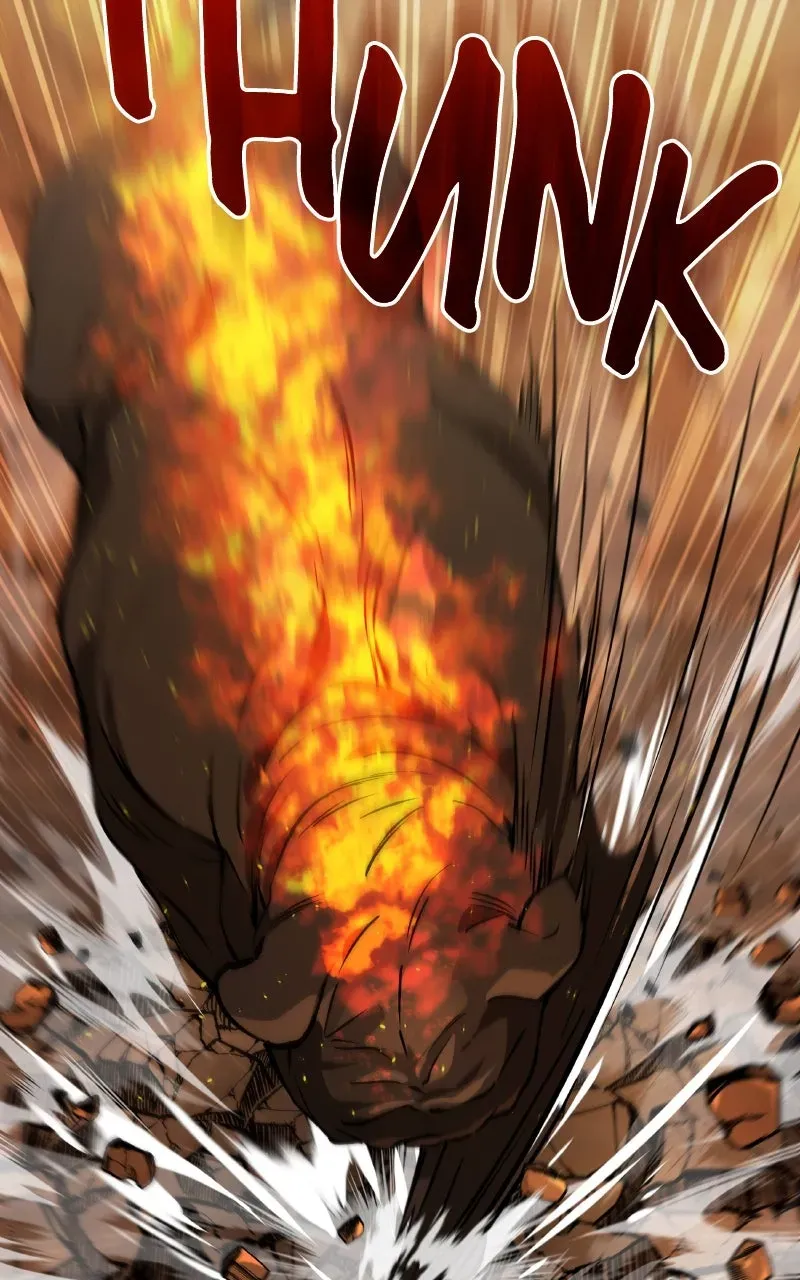 Kindergarten forDivine Beasts Chapter 16 page 12 - 