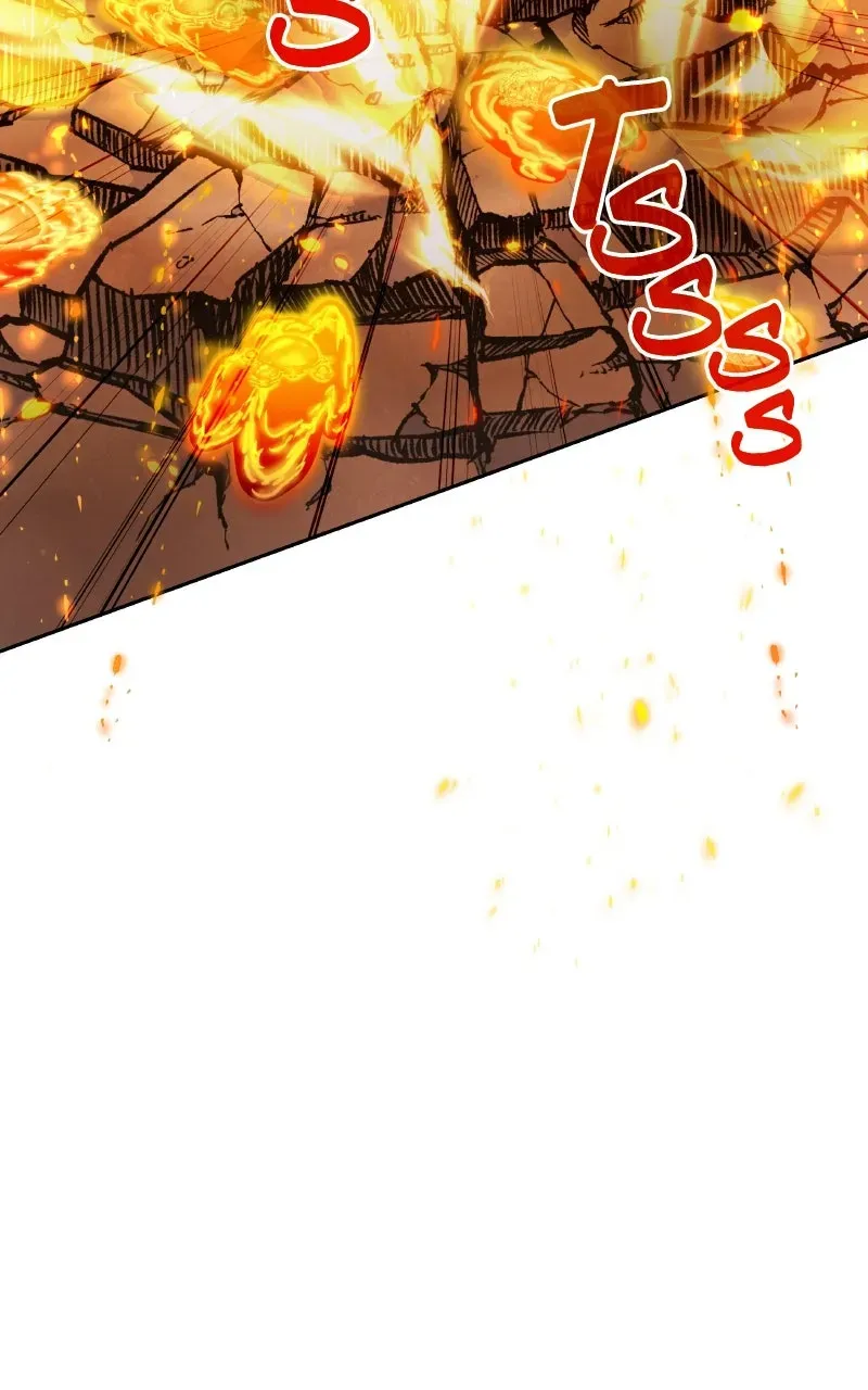 Kindergarten forDivine Beasts Chapter 16 page 14 - 