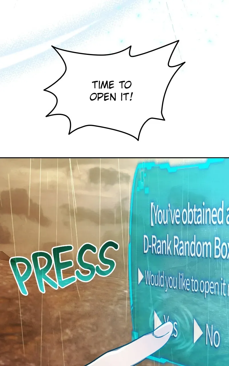 Kindergarten forDivine Beasts Chapter 16 page 142 - 