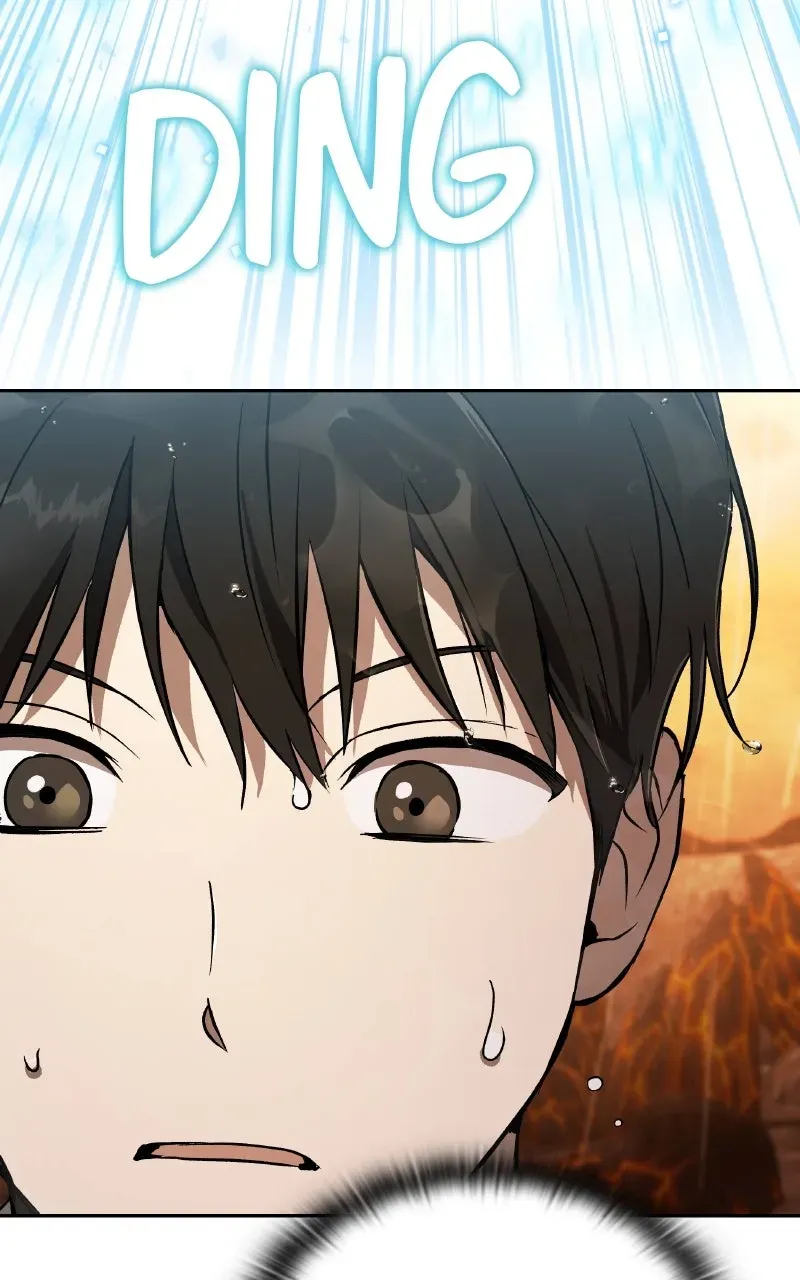 Kindergarten forDivine Beasts Chapter 16 page 147 - 