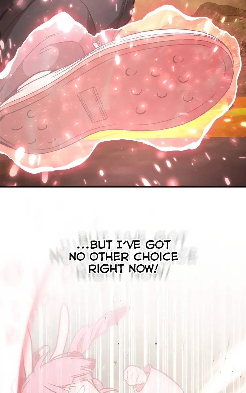 Kindergarten forDivine Beasts Chapter 16 page 37 - 