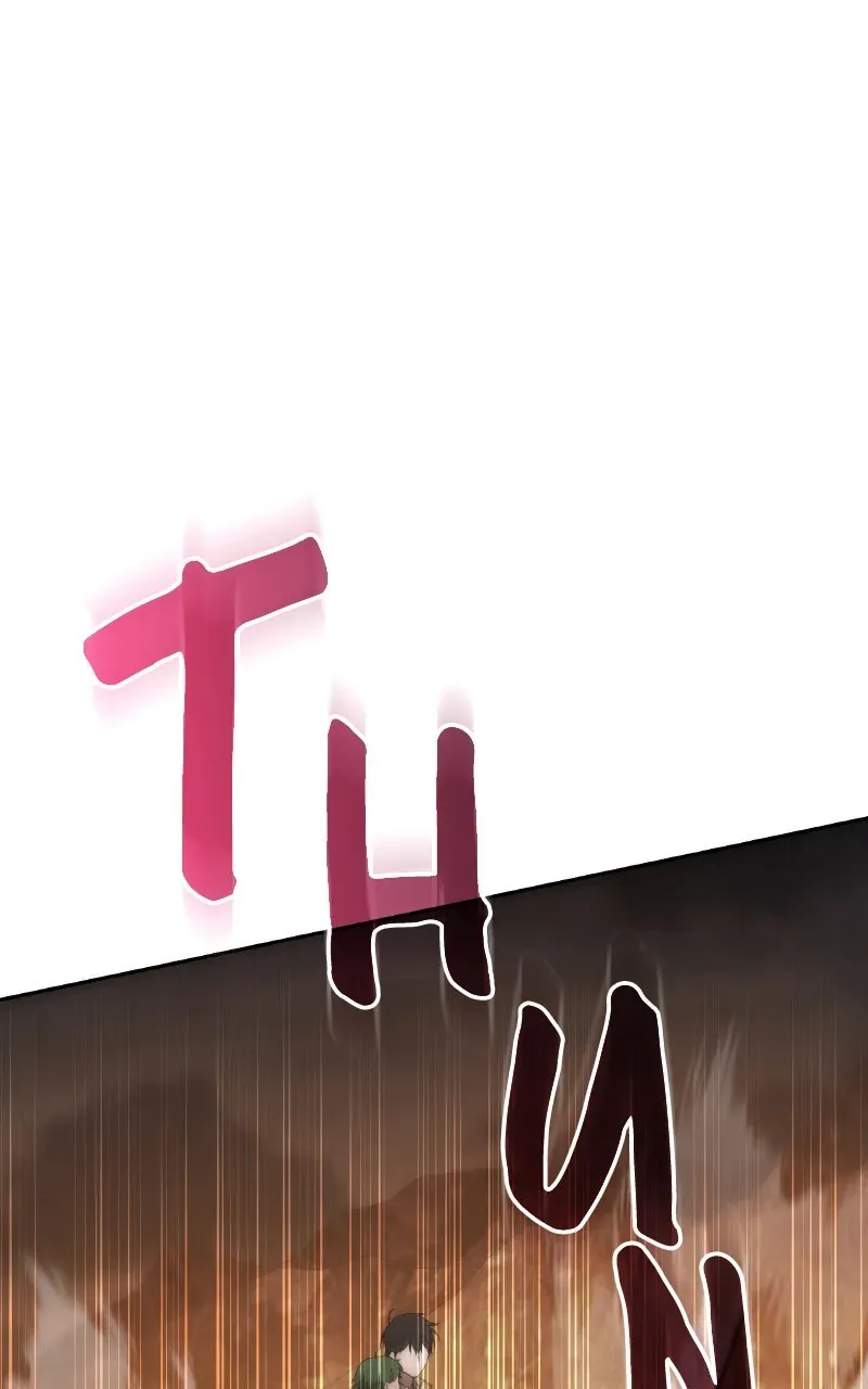 Kindergarten forDivine Beasts Chapter 16 page 42 - 