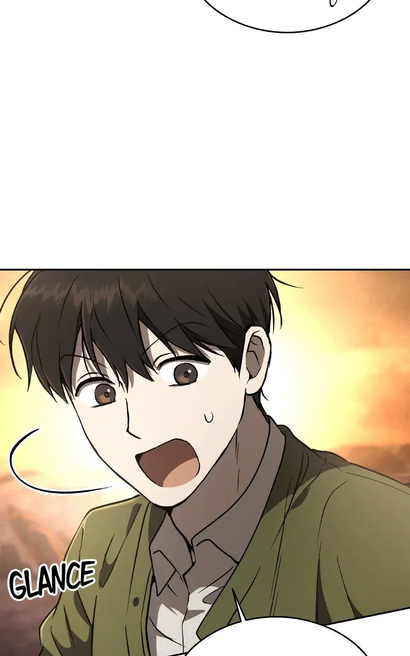 Kindergarten forDivine Beasts Chapter 16 page 77 - 