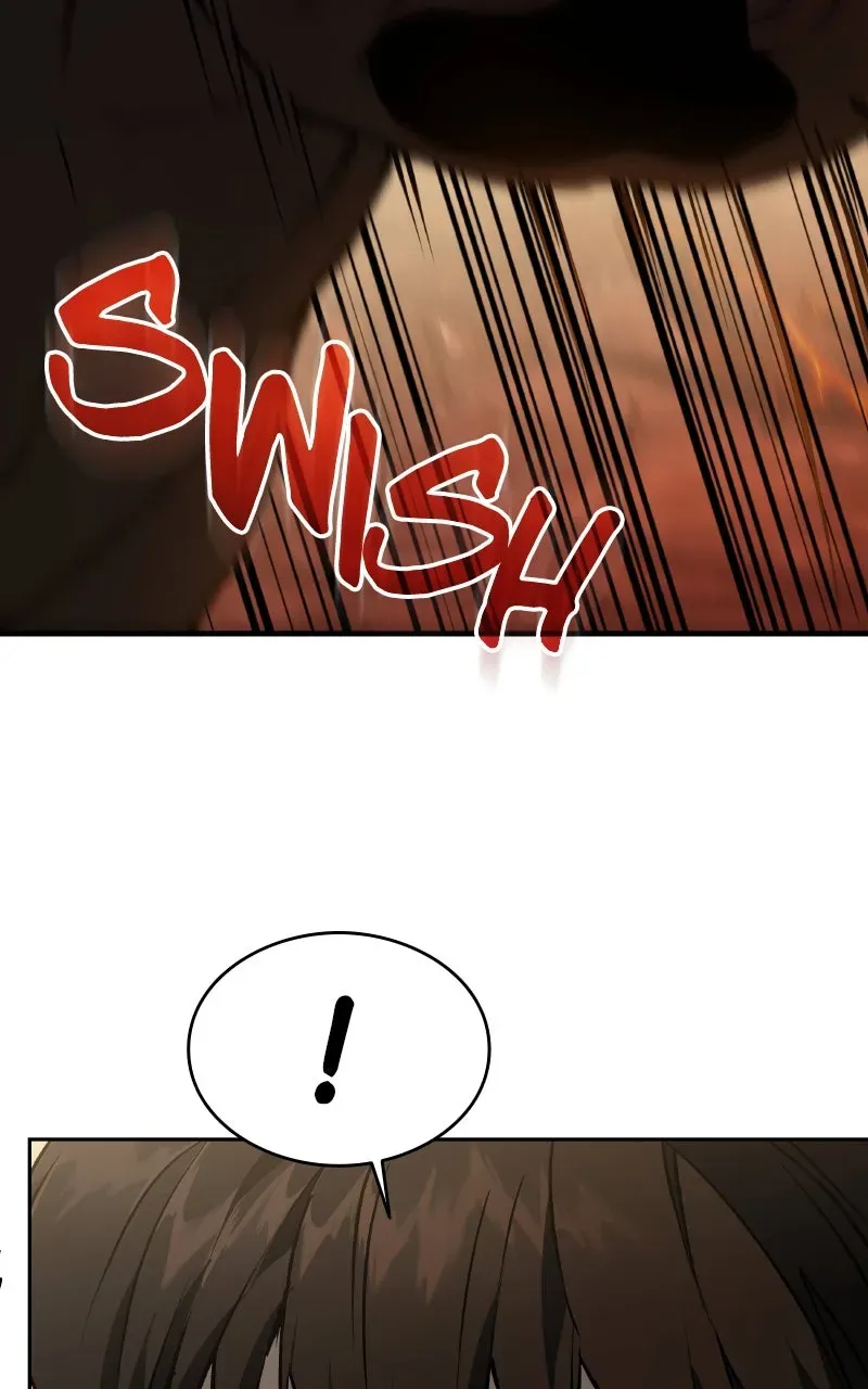 Kindergarten forDivine Beasts Chapter 16 page 10 - 