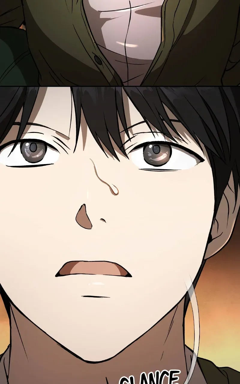Kindergarten forDivine Beasts Chapter 16 page 91 - 