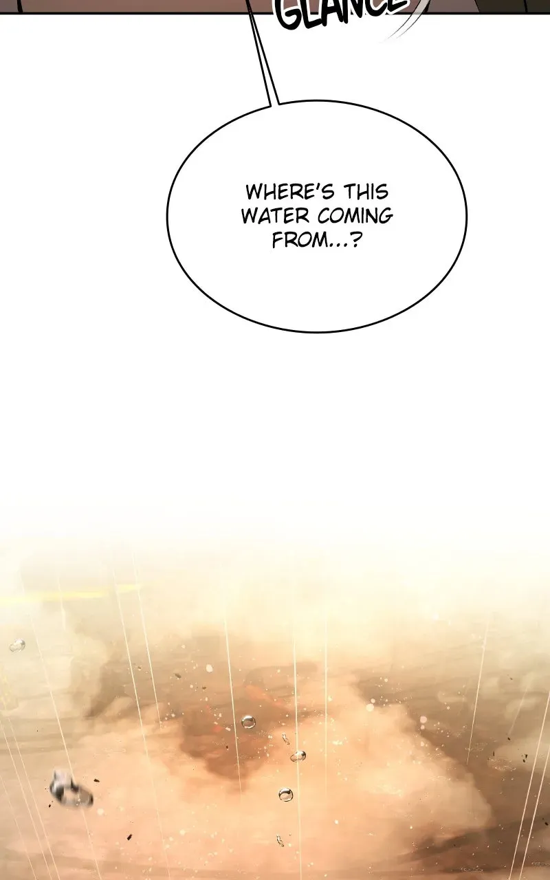 Kindergarten forDivine Beasts Chapter 16 page 92 - 
